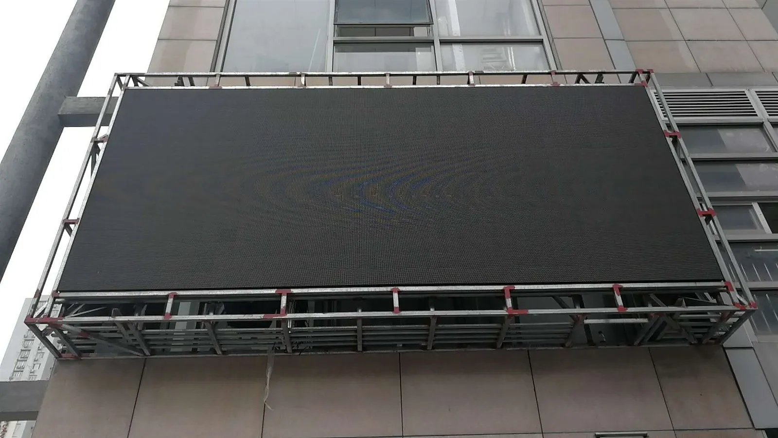 05232 05232